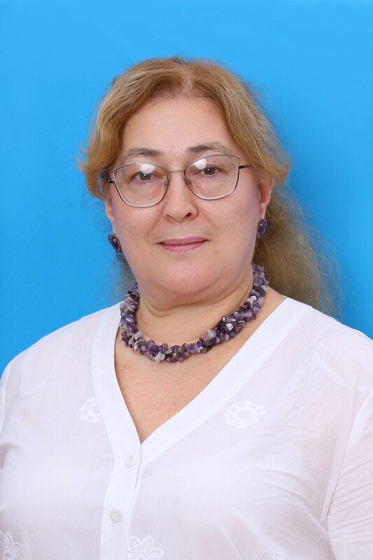 Нашева Наталья Владимировна Нашева Наталья Владимировна.