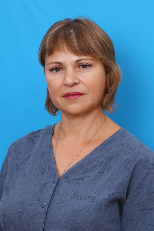 Руденко Валентина Михайловна Руденко Валентина Михайловна.