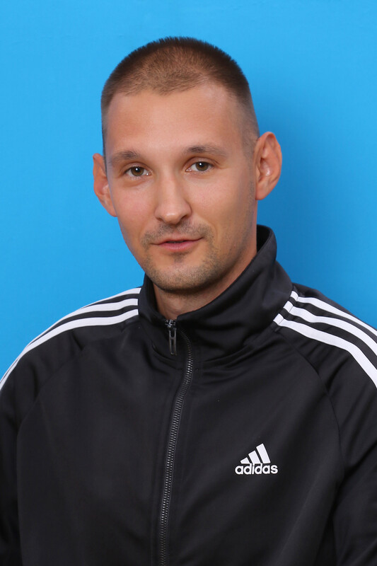 Соловей Василий Сергеевич Соловей Василий Сергеевич.